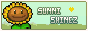 freakysunshine button