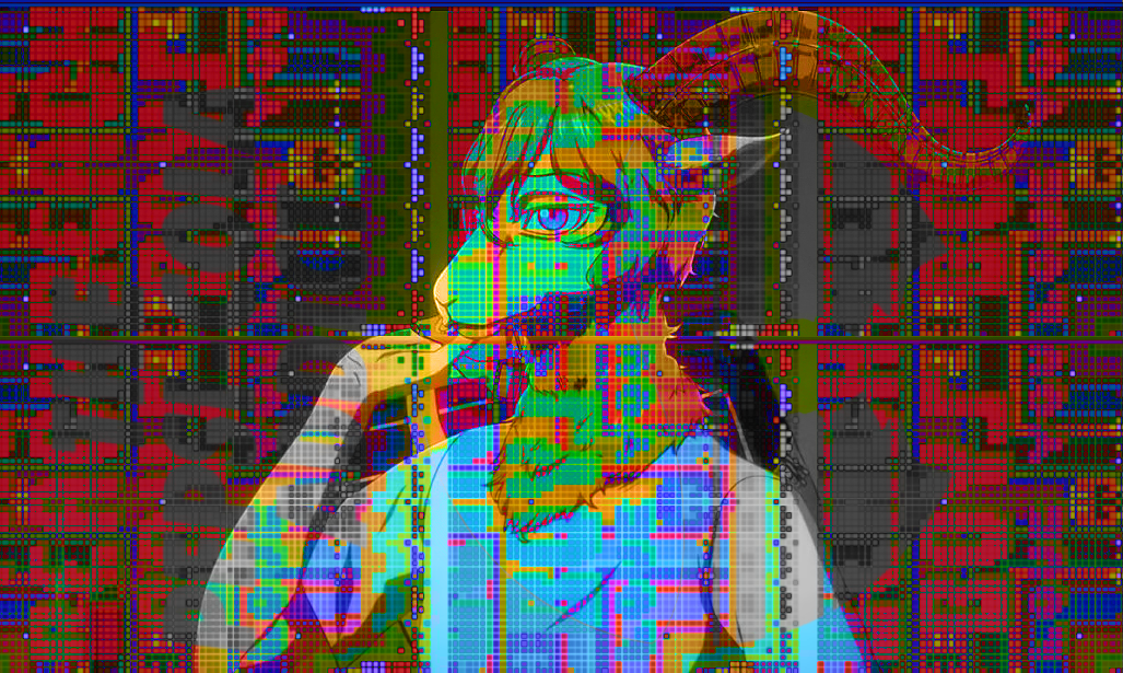desc